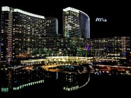 ARIA Resort & Casino