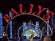 Bally’s Las Vegas Hotel & Casino